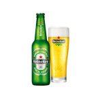 HEINEKEN